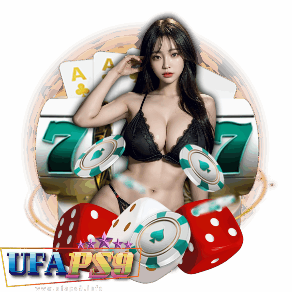 ufaps9 net
